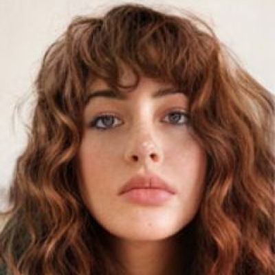 Burcu Ünlü