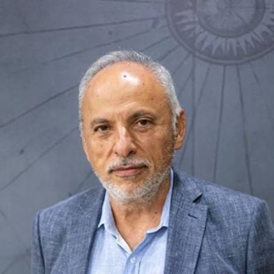 A. Tarık Çelenk