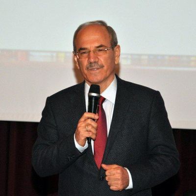 Halit Ertuğrul