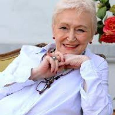 Pınar Kür