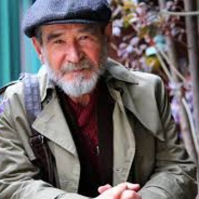Ahmet Telli