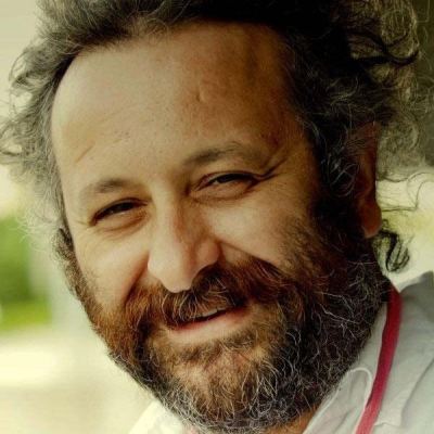 Onur Ünlü