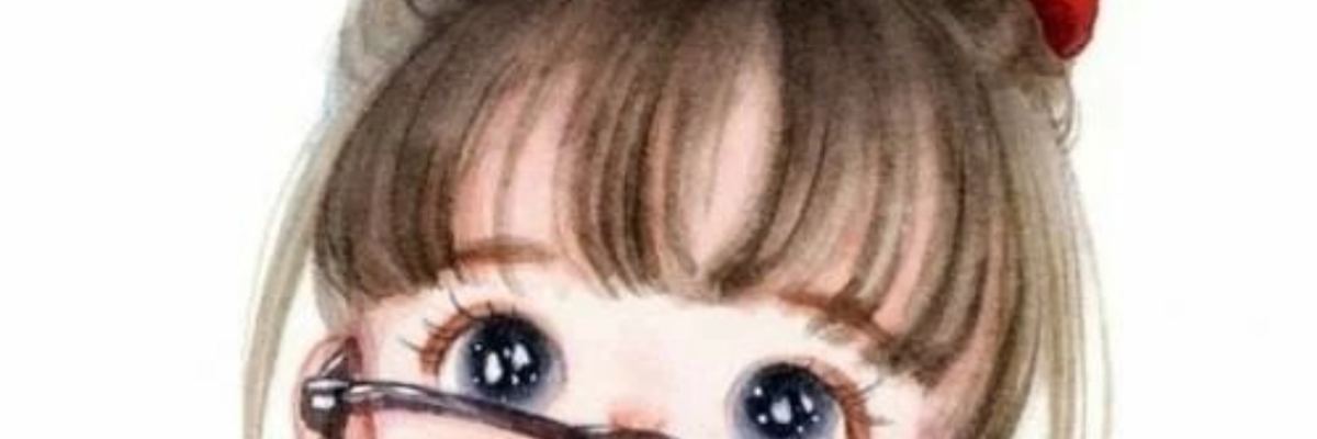 yasemin Yalçın kapak görseli