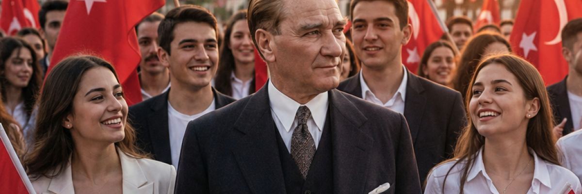 Minel Boz kapak görseli