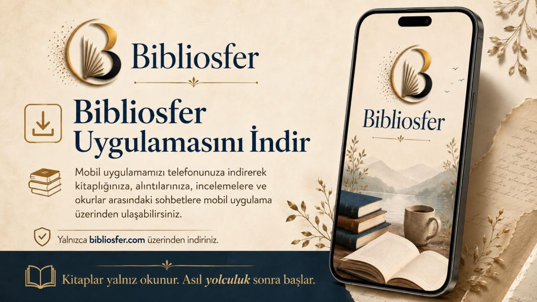Bibliosfer