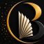 Bibliosfer logosu